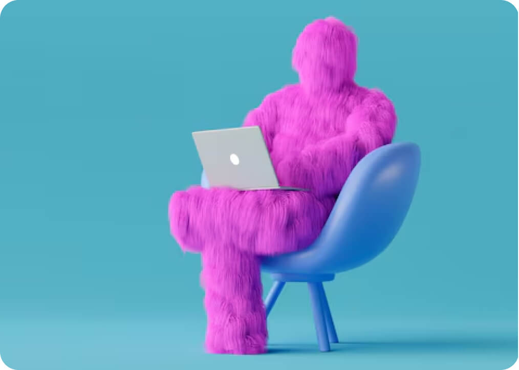 Cómo automatizar tu captación de clientes en solo 72 horas