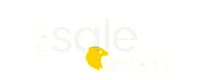 footer-logo
