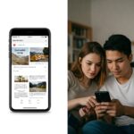 ¿Por Qué Compran Tus Clientes (Y Por Qué No)? Desbloquea los Secretos de la Mente del Consumidor