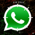 Cómo captar clientes por WhatsApp sin pagar publicidad